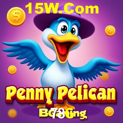 PG Slots Collection