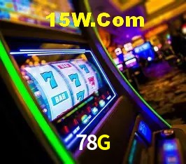 Jackpot Winner