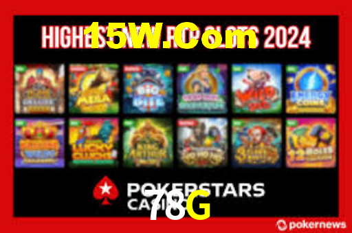 Tournament Betting